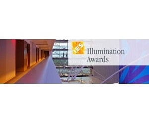 1652346667301 I 0114 Iesawards