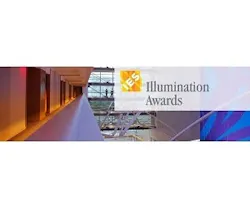 1652346667301 I 0114 Iesawards 1652346667301 I 0114 Iesawards