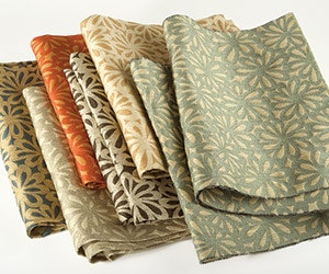 1652346678123 I 0214 Web Txtl 4