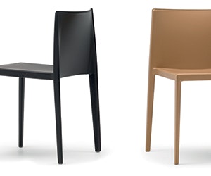 1652346680085 I 0214 Web Stg 7