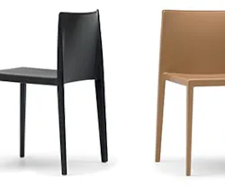 1652346680085 I 0214 Web Stg 7 1652346680085 I 0214 Web Stg 7