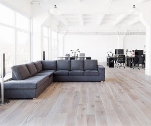 1652346686907 I 0114 Curv8