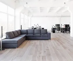 1652346686907 I 0114 Curv8 1652346686907 I 0114 Curv8