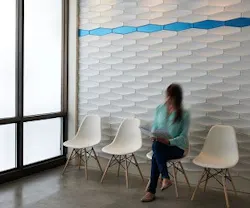 1652346692874 I 0114 Good1 1652346692874 I 0114 Good1