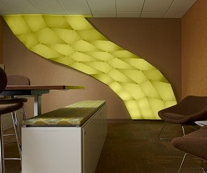 1652346698981 I 0114 Seeyond