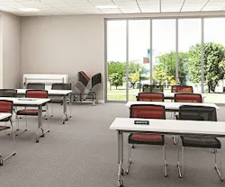 1652346700563 I 0114 Poly 1652346700563 I 0114 Poly