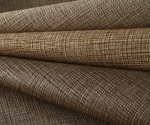 I_0114_Sisal