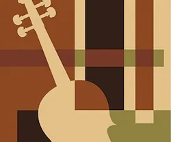 1652346729061 I 0214 Web Asid 2 1652346729061 I 0214 Web Asid 2