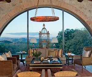 1652346731023 I 0214 Web Howsrcdit 1