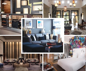 1652346737364 I 0214 Web Glblrep Combined