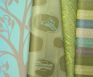 1652346753104 I 1213 Funnybone