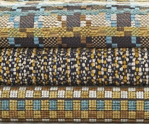 1652346764811 I 0114 Hounds