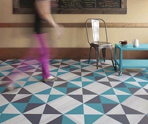 1652346780094 I 0114 Amtico