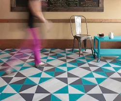 1652346780094 I 0114 Amtico 1652346780094 I 0114 Amtico