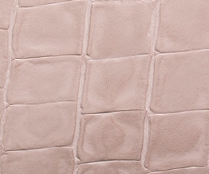 1652346792319 I 0114 Web Edch 9