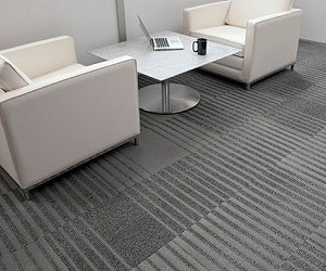 1652346798209 I 1213 Halftone