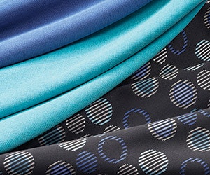 1652346802796 I 0114 Web Edch 13