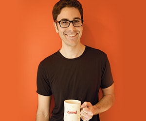 1652346809285 I 0114 Web Ftrcowork 1