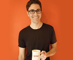 1652346809285 I 0114 Web Ftrcowork 1 1652346809285 I 0114 Web Ftrcowork 1