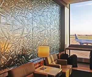 1652346820989 I 1213 United