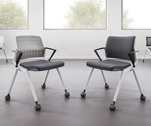 1652346843125 I 1213 Flexxy