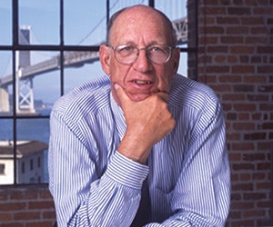 1652346848547 I 0114 Web Prflmstr 2