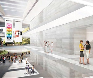 1652346854522 I 0114 Web Oth 1