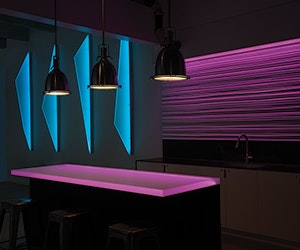 1652346859233 I 0114 Web Edch 10