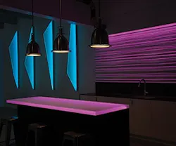 1652346859233 I 0114 Web Edch 10 1652346859233 I 0114 Web Edch 10