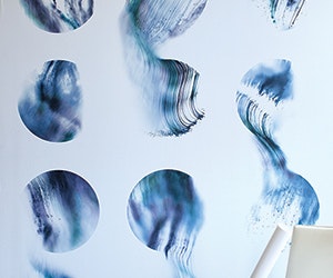 1652346860824 I 0114 Web Edch 5