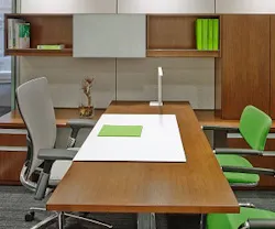 1652346868087 I 1213 Haworth 1652346868087 I 1213 Haworth