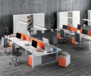 1652346875199 I 1213 Adapta