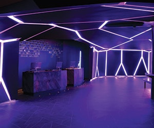 1652346909438 I 1213 Web Edch 1