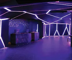 1652346909438 I 1213 Web Edch 1 1652346909438 I 1213 Web Edch 1