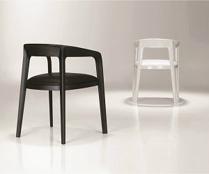 1652346915633 I 1213 Corvo