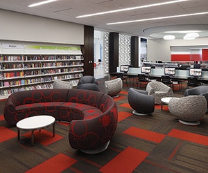 1652346919427 I 1213 Web Edch 4