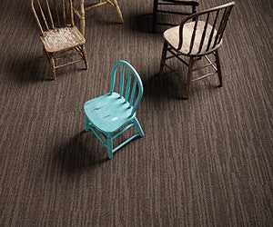 1652346920830 I 1213 Web Prfl 1