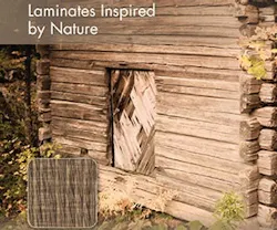 1652346925091 I 1113 Omnova 1652346925091 I 1113 Omnova