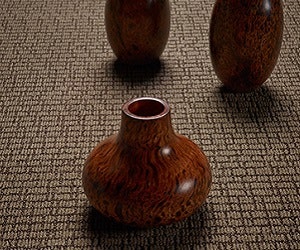 1652346926548 I 1113 Bentleyclodagh