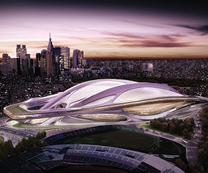 1652346928248 I 1213 Web Oth 1