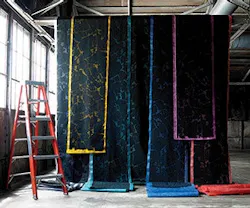 1652346931641 I 0713 Web Neo 10 1652346931641 I 0713 Web Neo 10