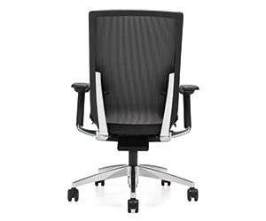 1652346931742 I 0713 Web Neo 2