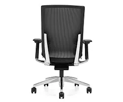 1652346931742 I 0713 Web Neo 2 1652346931742 I 0713 Web Neo 2