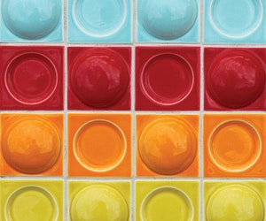 1652346931805 I 0913 Web Mtlspvln 7