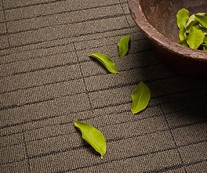 1652346932059 I 1013 Monolith