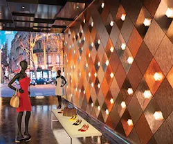 1652346932765 I 0913 Web Mtlspvln 2 1652346932765 I 0913 Web Mtlspvln 2