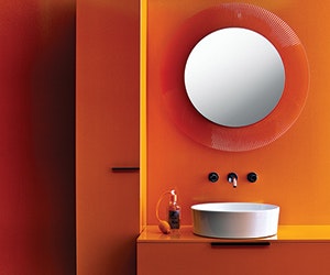 1652346932894 I 0813 Web Kitbath 1