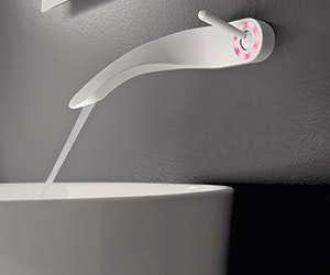 1652346932968 I 0813 Web Kitbath 4