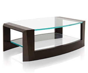 1652346932974 I 0913 Web Tbls 3