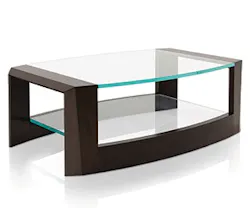 1652346932974 I 0913 Web Tbls 3 1652346932974 I 0913 Web Tbls 3